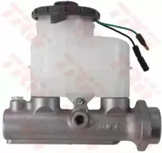 Главный тормозной цилиндр TRW купить