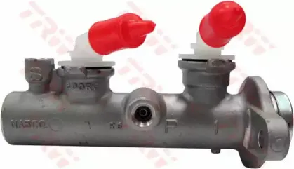 Главный тормозной цилиндр TRW купить