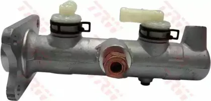 Главный тормозной цилиндр TRW купить