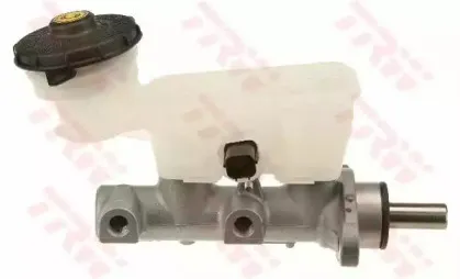 Главный тормозной цилиндр TRW купить