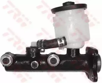Главный тормозной цилиндр TRW купить