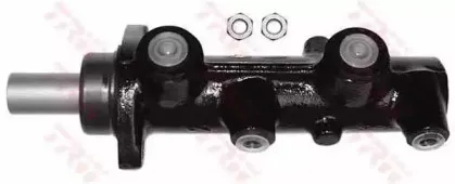 Главный тормозной цилиндр TRW купить
