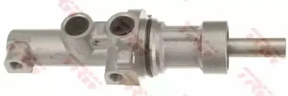 Главный тормозной цилиндр TRW купить