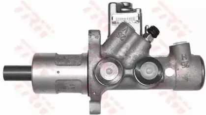 Главный тормозной цилиндр TRW купить