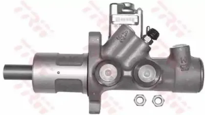 Главный тормозной цилиндр TRW купить