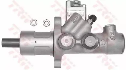 Главный тормозной цилиндр TRW купить