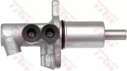 Главный тормозной цилиндр TRW купить