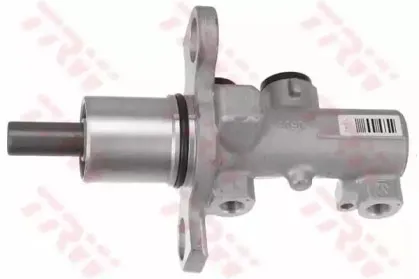Главный тормозной цилиндр TRW купить