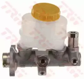 Главный тормозной цилиндр TRW купить