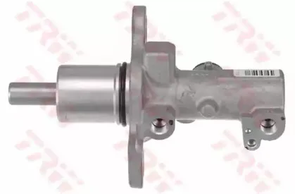 Главный тормозной цилиндр TRW купить