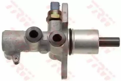 Главный тормозной цилиндр TRW купить