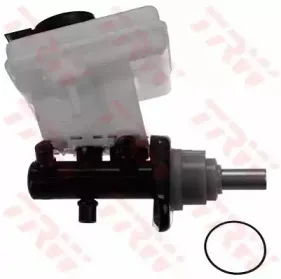 Главный тормозной цилиндр TRW купить