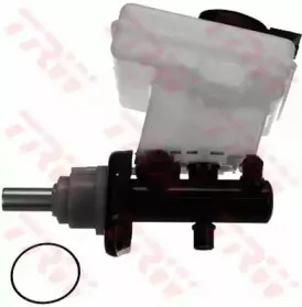 Главный тормозной цилиндр TRW купить