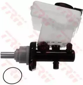 Главный тормозной цилиндр TRW купить