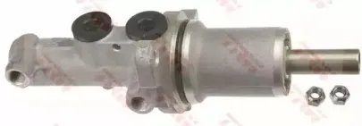 Главный тормозной цилиндр TRW купить