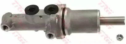 Циліндр гальмівний головний TRW купить