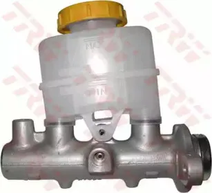 Главный тормозной цилиндр TRW купить