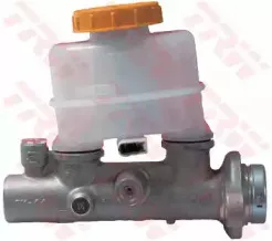 Главный тормозной цилиндр TRW купить