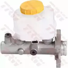 Главный тормозной цилиндр TRW купить