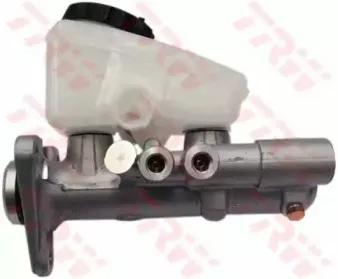 Главный тормозной цилиндр TRW купить