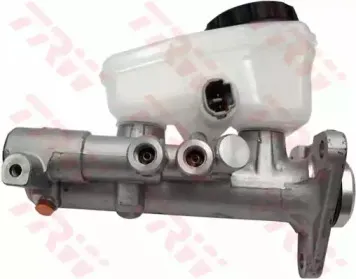 Главный тормозной цилиндр TRW купить