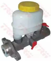 Главный тормозной цилиндр TRW купить