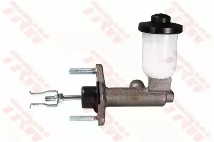 Главный тормозной цилиндр TRW купить