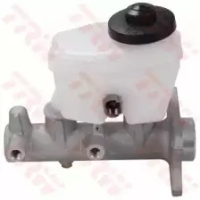 Главный тормозной цилиндр TRW купить