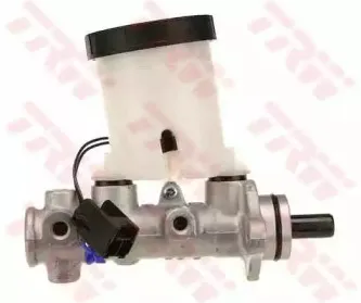Главный тормозной цилиндр TRW купить