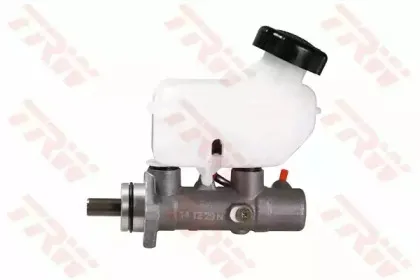 Главный тормозной цилиндр TRW купить