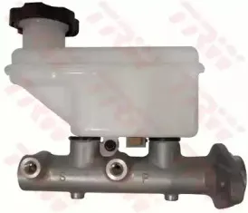 Главный тормозной цилиндр TRW купить