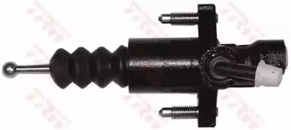 Главный цилиндр, система сцепления TRW купить
