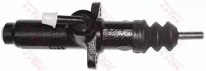 Главный цилиндр, система сцепления TRW купить