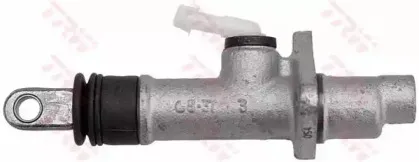 Главный цилиндр, система сцепления TRW купить