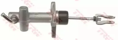 Главный цилиндр, система сцепления TRW купить