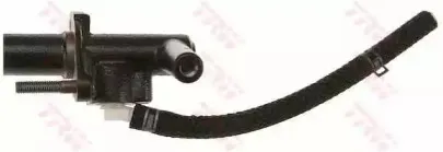 Главный цилиндр, система сцепления TRW купить