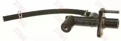 Главный цилиндр, система сцепления TRW купить