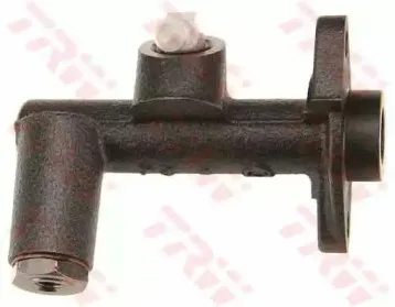 Главный цилиндр, система сцепления TRW купить