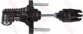 Главный цилиндр, система сцепления TRW купить