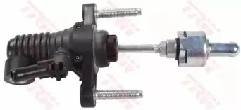 Главный цилиндр, система сцепления TRW купить