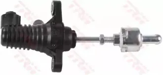 Главный цилиндр, система сцепления TRW купить