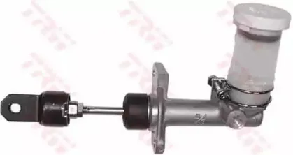 Главный цилиндр, система сцепления TRW купить