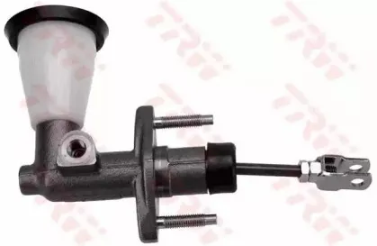 Главный цилиндр, система сцепления TRW купить