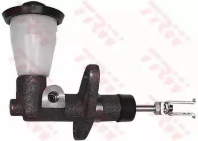 Главный цилиндр, система сцепления TRW купить