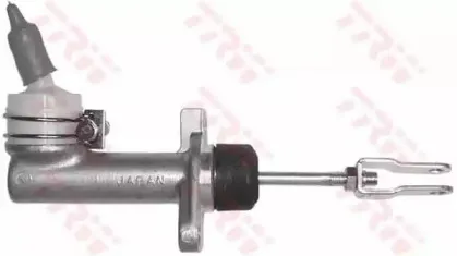 Главный цилиндр, система сцепления TRW купить
