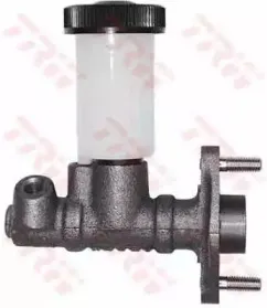 Главный цилиндр, система сцепления TRW купить