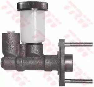 Главный цилиндр, система сцепления TRW купить