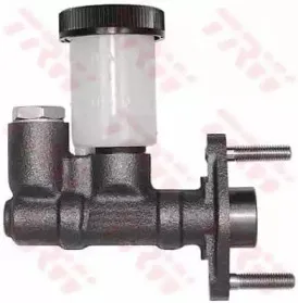 Главный цилиндр, система сцепления TRW купить