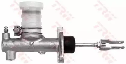 Главный цилиндр, система сцепления TRW купить