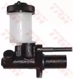 Главный цилиндр, система сцепления TRW купить